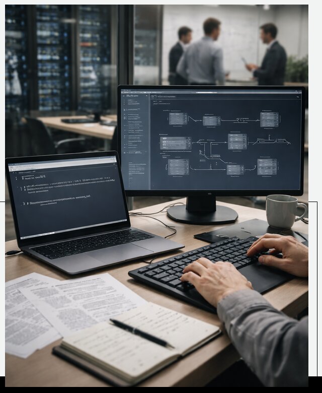Миграция СУБД на PostgreSQL в Чусовой от 26120 р. | АвикейЧсв