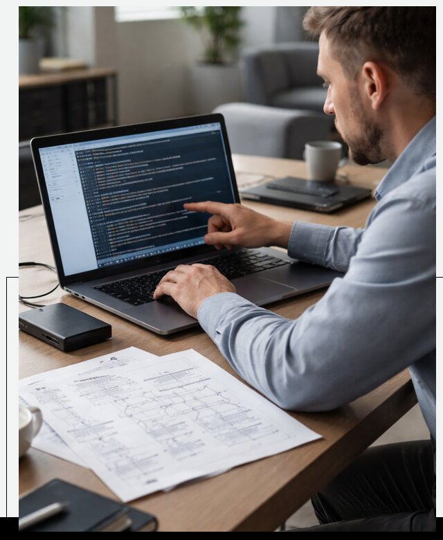 Профессиональная миграция СУБД PostgreSQL в Чусовой без простоев
